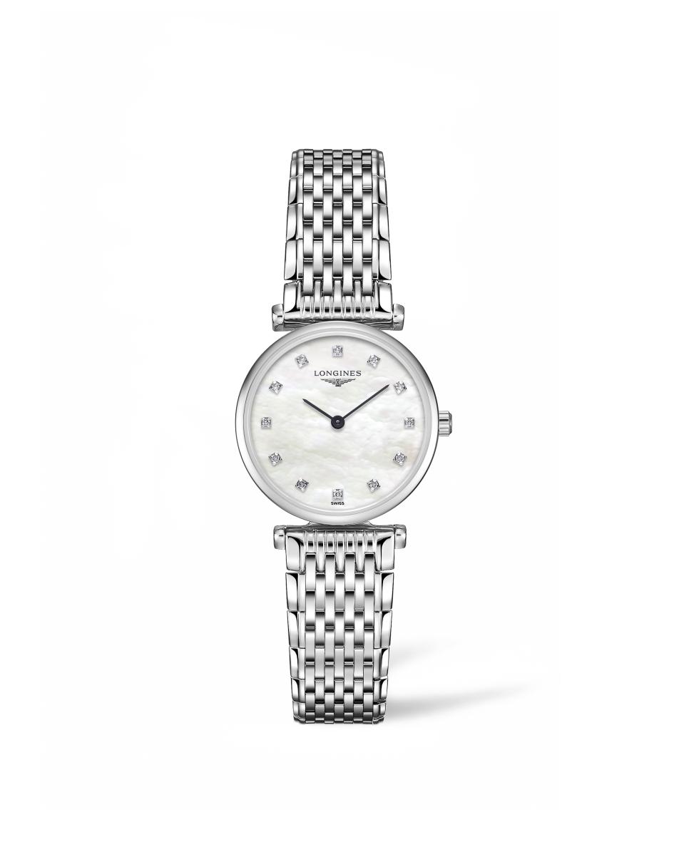 Longines - L49104972